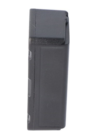 Autec Lbm02Mh Vinç Bataryası 2000Mah Ve 2.4 Volt Için Uygun Batar