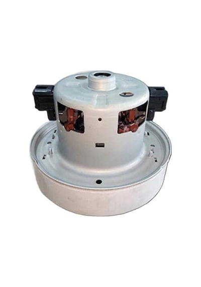 Samsung İle Uyumlu Sc 7935 Süpürge Motoru 1600w Ht72
