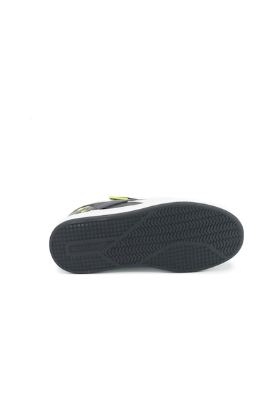 Reebok Asero Lıtee Kds Siyah Erkek Çocuk Sneaker 000000000102032717 Siyah-beyaz-lacı Reebok Asero Lıtee Kds Siyah Erkek Çocuk Sneaker 000000000102032717 Siyah-beyaz-lacı