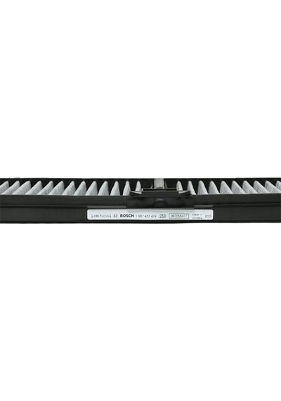 Bosch Karbonlu Polen Filtresi R2424