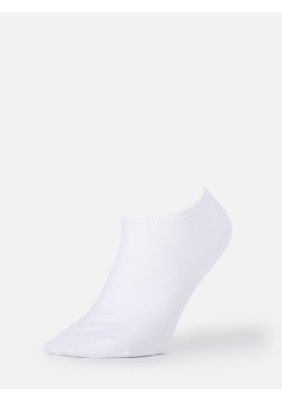 Colin's Colins Erkek Çok Renkli Çorap Claacmsck0222350 Q1.v1 Mtc Çok Renkli
