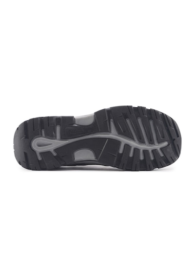 Dockers By Gerli 236800 4fx Haki Erkek Sandalet 000000000101646376 Haki Dockers By Gerli 236800 4fx Haki Erkek Sandalet 000000000101646376 Haki