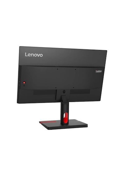 Lenovo 21.5 Thinkvision S22-4e 64cbkat6tk 100hz 4ms Full Hd Ips Monitör Kdo