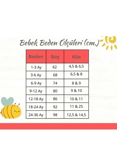 Bebek Gömlek Pantolon Slopetli Papyonlu Takım %100 Pamuklu Mavi