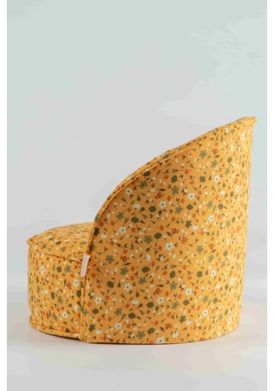 Reyo Minicozy Maple Taşınabilir Çocuk Bebek Koltuğu Ergonomik Çocuk Sandalyesi Silinebilir Sandalye Sarı Reyo Minicozy Maple Taşınabilir Çocuk Bebek Koltuğu Ergonomik Çocuk Sandalyesi Silinebilir Sandalye Sarı
