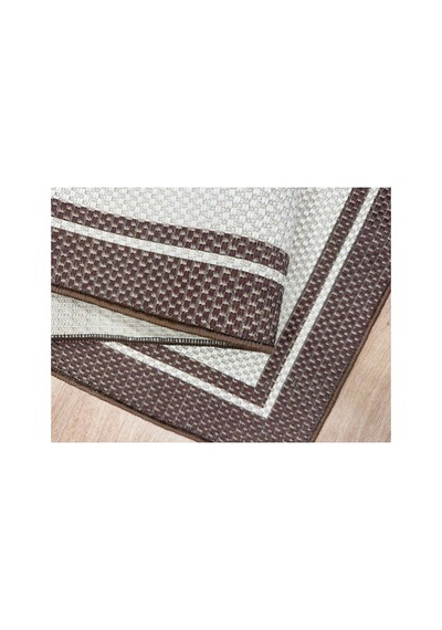 Çift Bordürlü Lüks Orijinal Sisal Dokuma Halısı Salon Halısı Mutfak Halısı Koridor Makine Halısı Kahverengi-krem 926846847 Kahverengi-krem Çift Bordürlü Lüks Orijinal Sisal Dokuma Halısı Salon Halısı Mutfak Halısı Koridor Makine Halısı Kahverengi-krem 926846847 Kahverengi-krem
