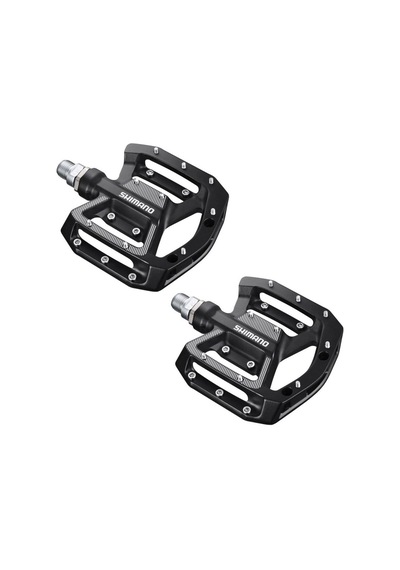 Shimano Pedal Mtb Pd-gr500 Platform Siyah