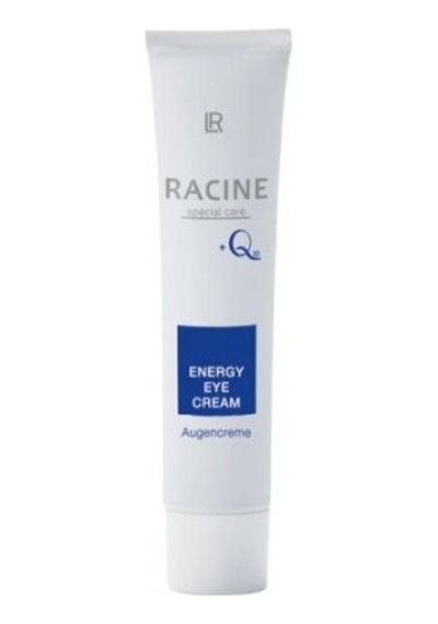 Lr Racine Q10 Zengin İçerikli Göz Kremi 15 ML