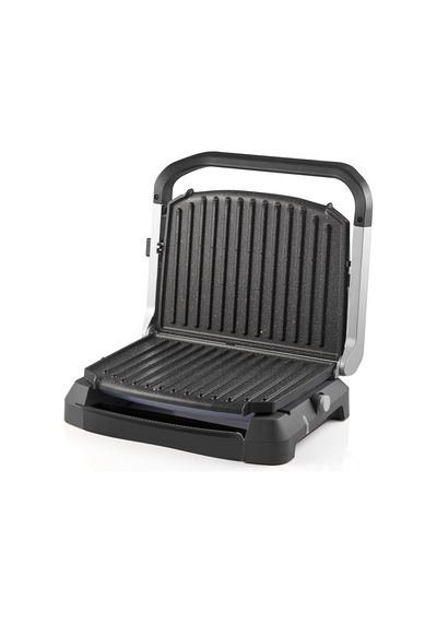 Arzum AR2053-T 2000 W Fit Izgara ve Tost Makinesi