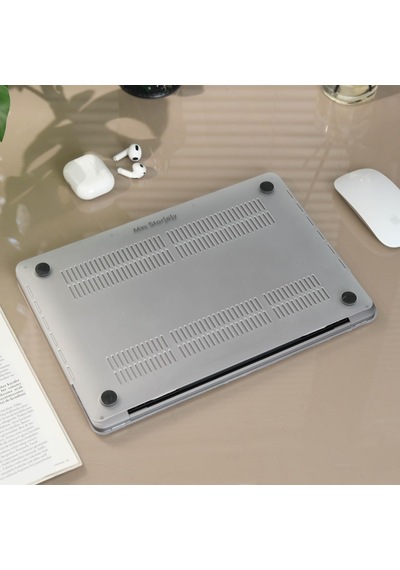 Macbook Pro Retina 13 İnç Kılıf A1425 A1502 Uyumlu Köpek Desenli Sert Kapak Kılıf Mat Hard Case İnce Hafif Çizilme Koruyucu Laptop Kılıfı Dog 61 Belirtilmemiş Macbook Pro Retina 13 İnç Kılıf A1425 A1502 Uyumlu Köpek Desenli Sert Kapak Kılıf Mat Hard Case İnce Hafif Çizilme Koruyucu Laptop Kılıfı Dog 61 Belirtilmemiş