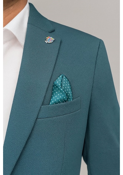 Plus Scorpion Petrol Yeşili Erkek Blazer Ceket Esnek Comfort Kumaş, Slim Fit İtalyan Kesim Tek Düğmeli Model Petrol Yeşili Plus Scorpion Petrol Yeşili Erkek Blazer Ceket Esnek Comfort Kumaş, Slim Fit İtalyan Kesim Tek Düğmeli Model Petrol Yeşili