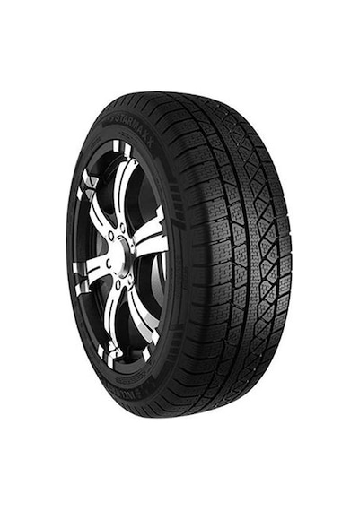 Starmaxx 255/50 R19 107V XL Incurro Winter W870 M+S-SF Kış Lastiği 2024
