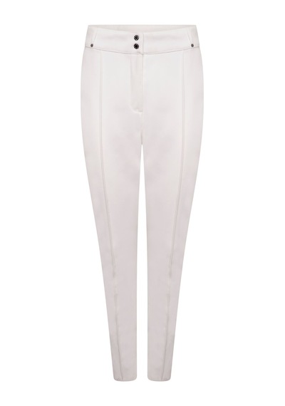 Dare2B Dare 2b Sleek Kadın Pantolon-beyaz