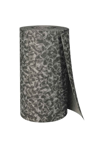 Brady Bm30-e Battlemat® Emici Rulo