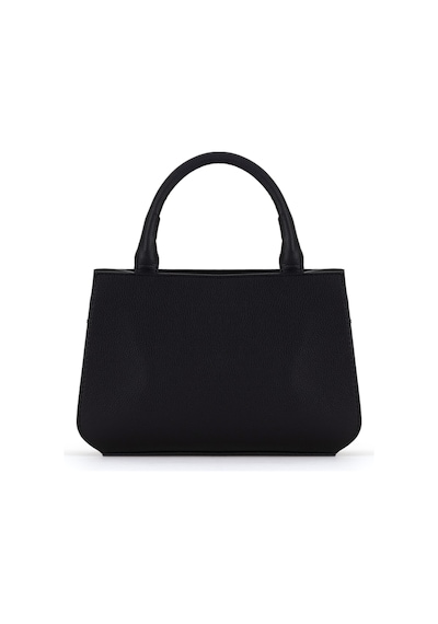 Pierre Cardin Kadın Taş Çanta 50305553-vr049 Taş