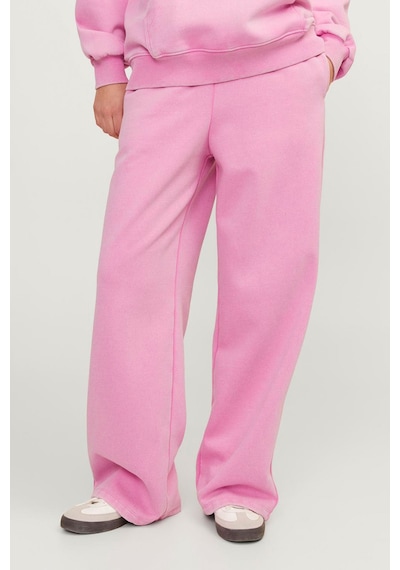 Jjxx Jxelızabeth Straıght Mw Pembe Kadın Eşofman Altı 000000000102016942 000000000102016942 Pembe Jjxx Jxelızabeth Straıght Mw Pembe Kadın Eşofman Altı 000000000102016942 000000000102016942 Pembe