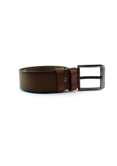 Mentor Regalo Deri Kemer Kahve Spor 81045 Kahverengi