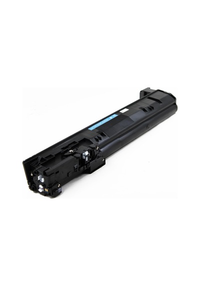 Uyumlu Kartuş For Hp Cf311a Mavi Toner 31,5k