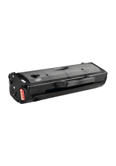 Samsung Xpress Sl-M2071Fh Uyumlu Toner