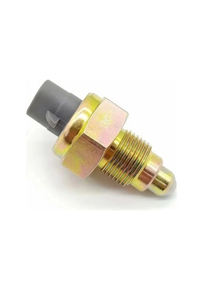 Geri Vites Müşürü Toyota Corolla 93-12 /hilüx /84210-12040