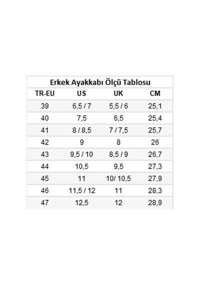Slazenger Lacivert-Turuncu Zıgor Outdoor Erkek Ayakkabı Lacivert