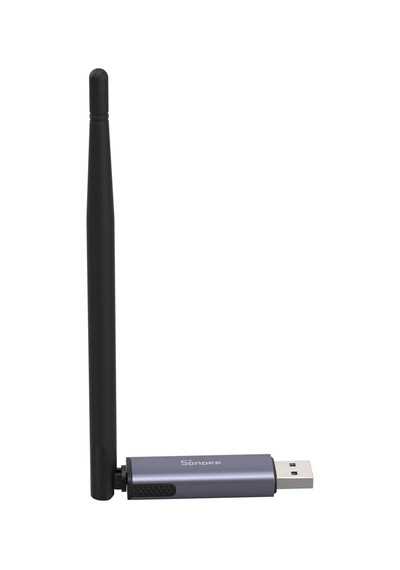 Ayrex Sonoff Zigbee 3.0 Usb Dongle Plus Mg24, Efr32mg24 İle Zigbee Ağ Geçidi, Konu Ve Zigbee Usb Stick, Ev Asistanı V