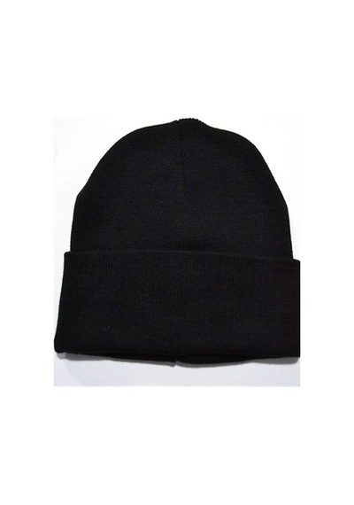 Düz Renk Bere Unisex Bere Modelleri Rengarenk