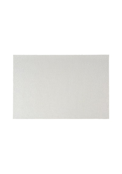Maxstyle Reflect Whitegild 4 Parça Amerikan Servis 30x45 Cm Renkli