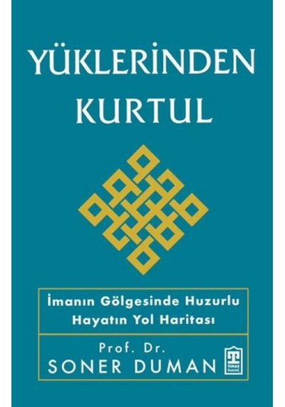Yüklerinden Kurtul - Kyut-761808