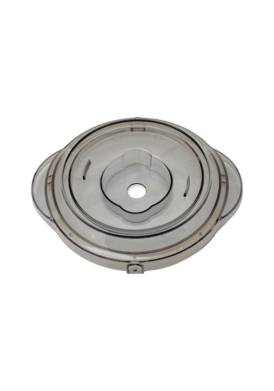 Arzum İle Uyumlu Ar1036 Prochopp Color Rondo Doğrayıcı Hazne Kapağı