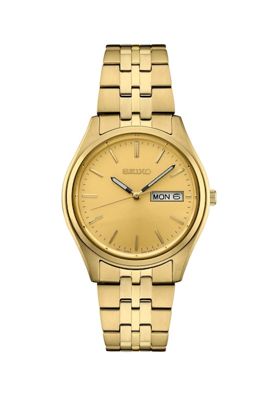 Sur434p Seiko Kol Saati Diğer
