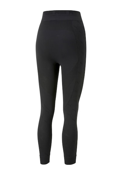 Puma Evoknıt 7/8 Kadın Tayt 673094 01