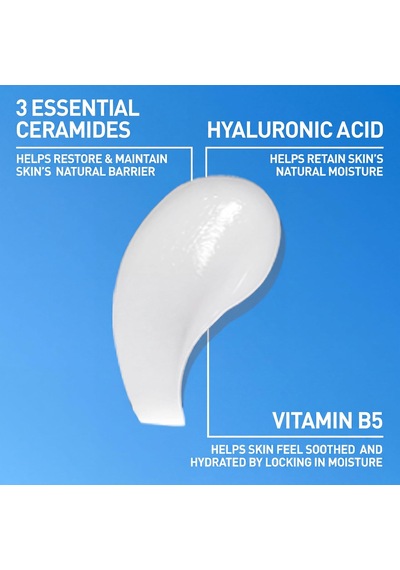 Lexroo Nemlendiren Hyalüronik Asit Serum 30 Ml