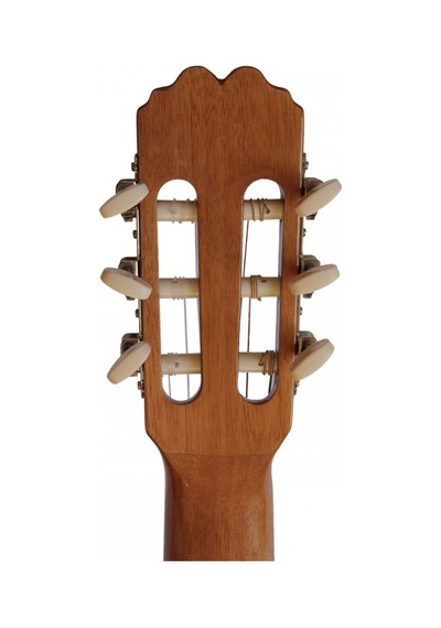 Admira ALBA Klasik Gitar