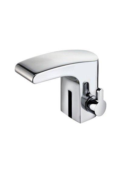 Keuco Elegance Fotoselli Lavabo Bataryası