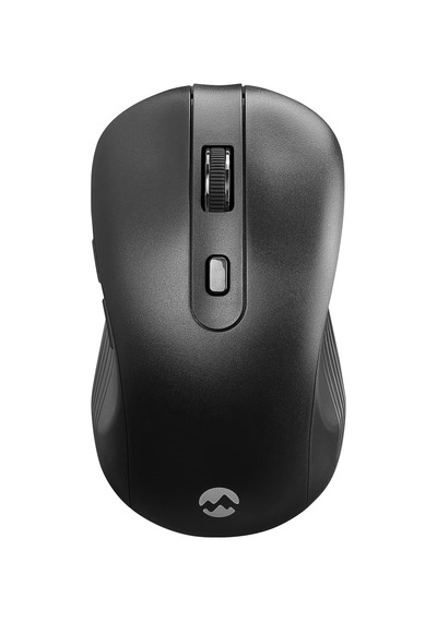 Everest Km-9676 Siyah Multimedya Tablet-telefon Standlı Bileklik Ağrı Engelleyicili Uzun Menzilli Kablosuz Klavye Mouse Set Diğer