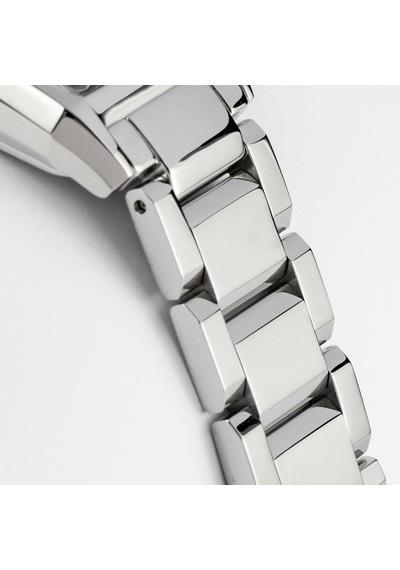 Jacques Lemans 1-2189k Gri