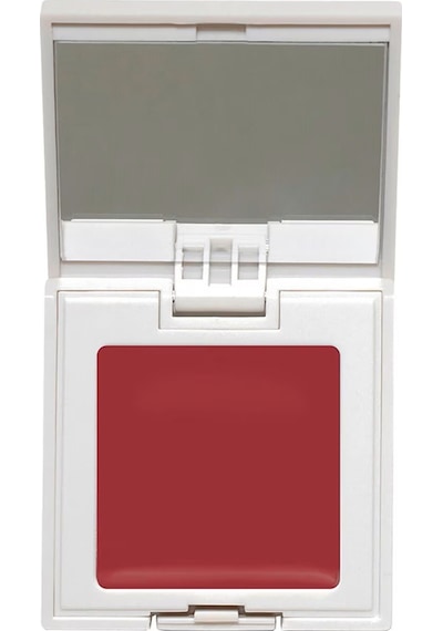 Refy Cream Blush - Cherry Diğer