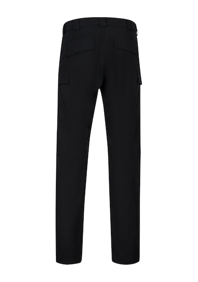 2AS Tiger Tactical Erkek Pantolon 001