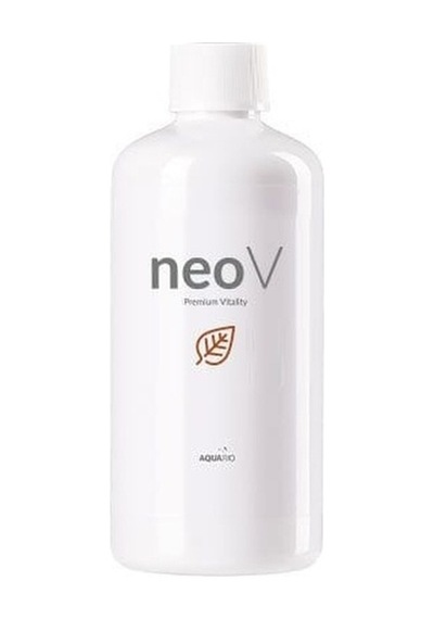 Aquario Neo V 1000ml