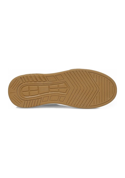 Torex Danes Kırık Beyaz Erkek Sneaker 000000000102689311