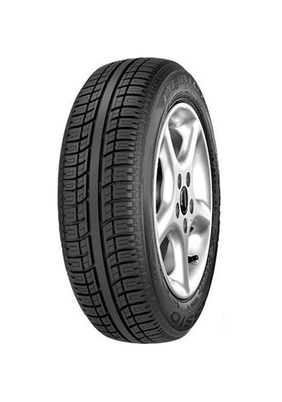 Debica 165/70R14 81T Passio 2 Yaz Lastiği 2025