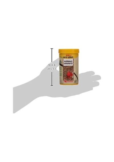 Goldy Gran 250 Ml