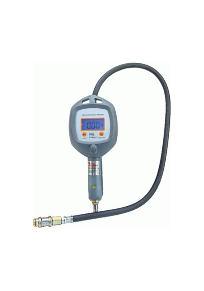 Ntairtools Hass.dij. Lastikşişirme Vebasınçölçer