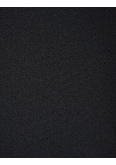 Pierre Cardin Erkek Siyah Pantolon 50324281-vr046
