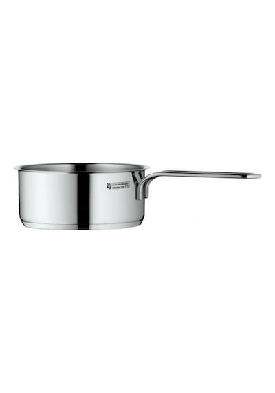 Wmf Mini 10 CM Sos Tenceresi