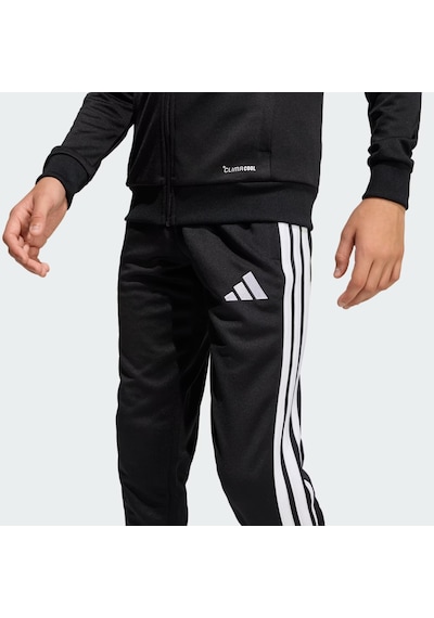 adidas Tiro26 League Regular Training Çocuk Siyah Eşofman Altı JY9680