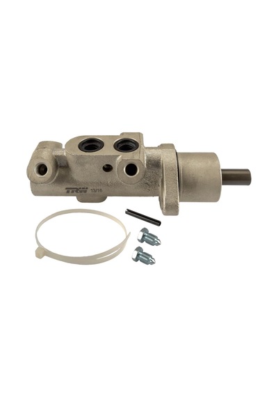 Renault 19 1988-2003 Arası 1.8 16v, 1.7, 1.9 D Trw Marka Absli Fren Ana Merkezi