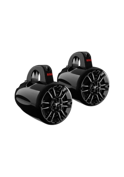 Boss Audio Systems Mrwt40 Waketower Marin Hoparlör