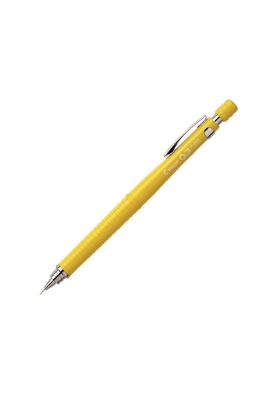 Pilot H-323 0.3 Versatil H-323-y